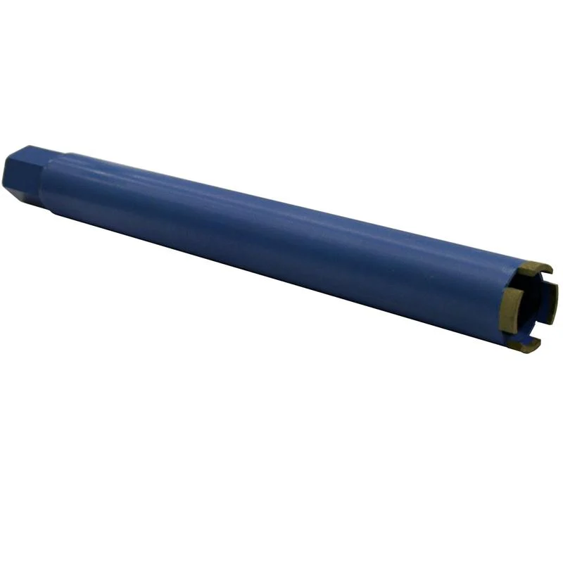 EuroMax Karot Ucu EX75051