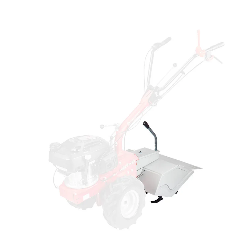 Eurosystems Çapa Grubu 50 cm P55 Modeline Uyumlu