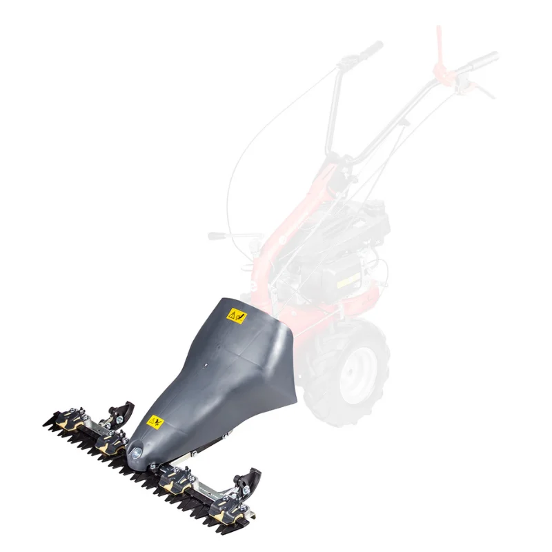 Eurosystems Çayır Biçme Bıçak Grubu 87cm P55 Modeline Uyumlu