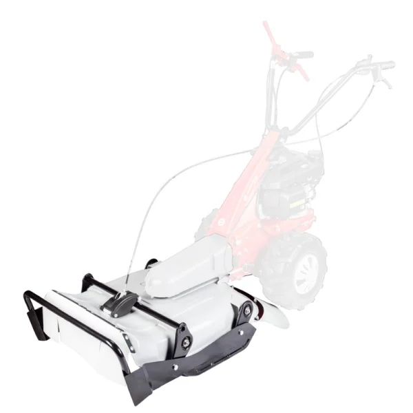 Eurosystems Ot Biçme Aparatı Pro Mınıeffe Modeline Uyumludur
