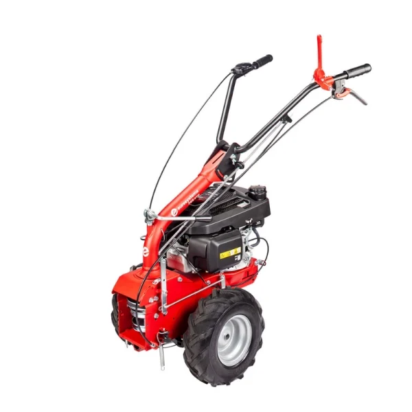 Eurosystems P55 Çok Amaçlı Makine Gövdesi Güç Ünitesi