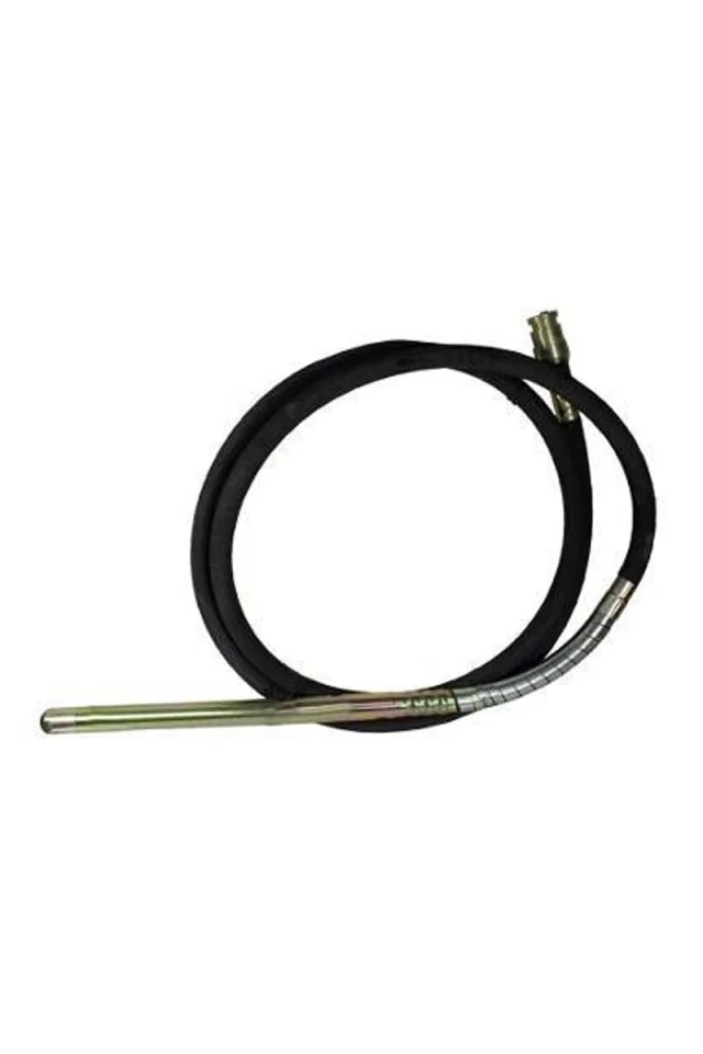 Factor CNGV 3HP Hortum