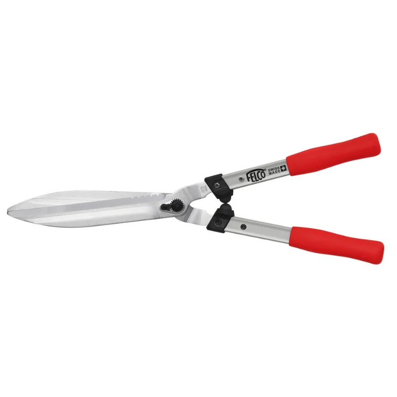 Felco 250-63 Çit Kesme Makası 63cm