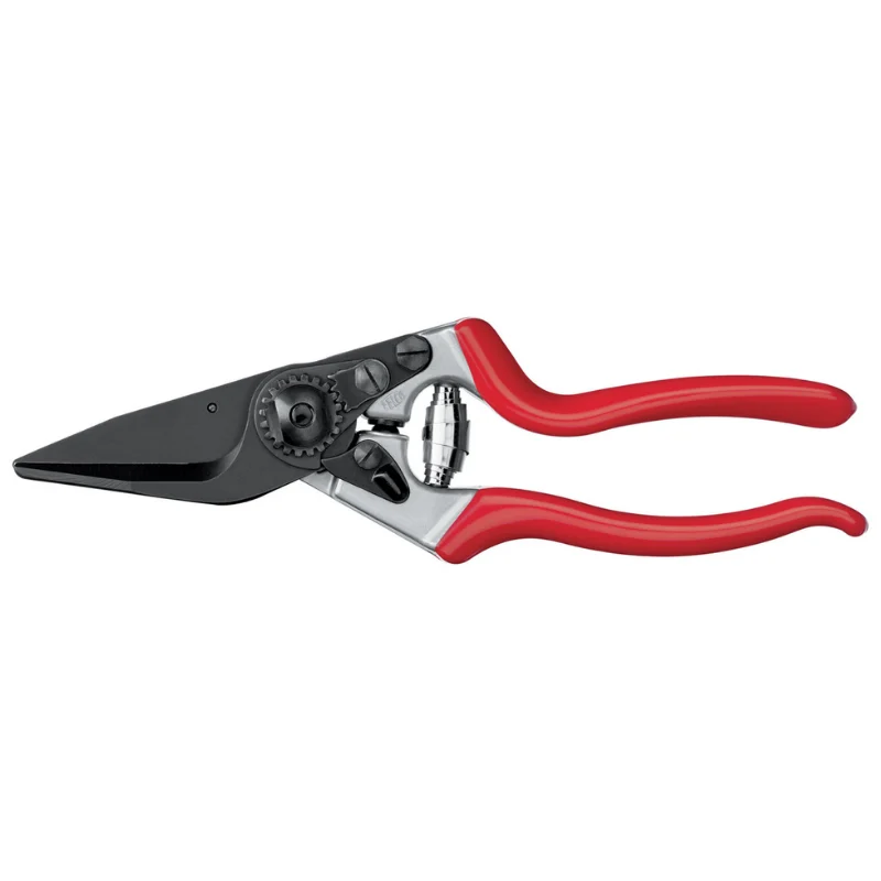 Felco 51 Toynak Makası
