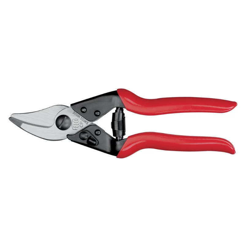 Felco CP Çok Amaçlı Makas