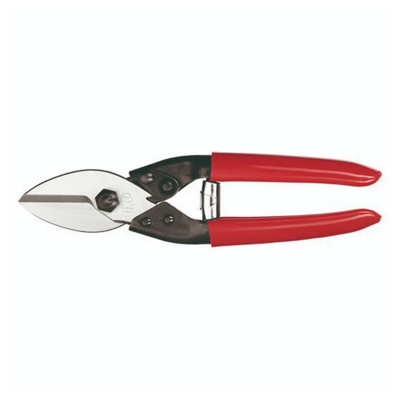 Felco CB Kuyumcu Sac Makası 20.5cm