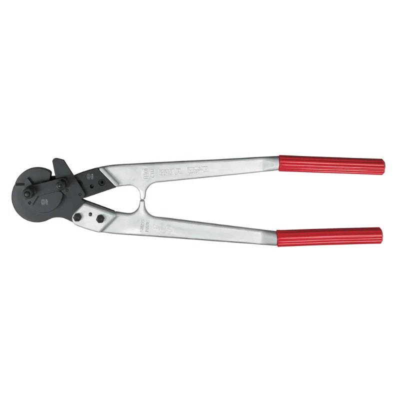 Felco C112 Tel Kesme Makası 73 cm