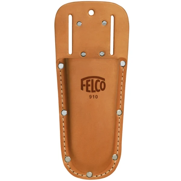 Felco 910 Deri Makas Kılıfı