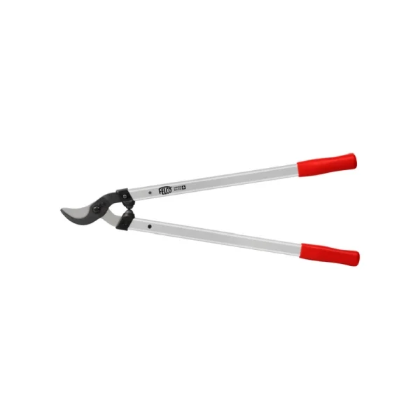 Felco 221-70 Kalın Dal Budama Makası 70cm
