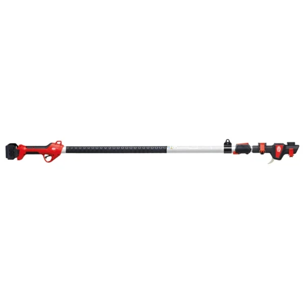 Felco 834/100 Uzatma Borusu 150-250cm (FC834W Uyumlu)