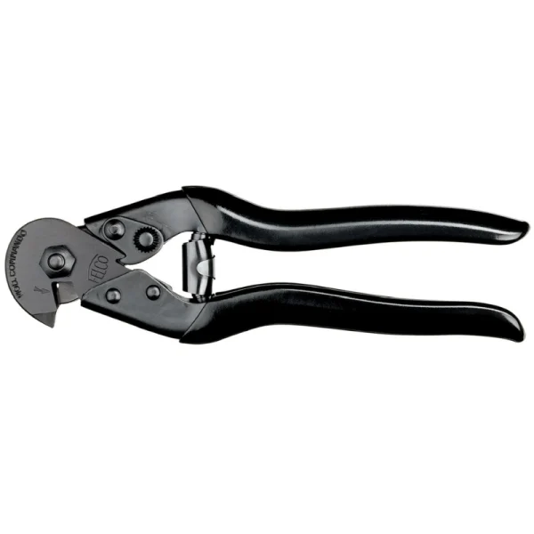 Felco CDO Tel Kesme Makası 5mm Komando