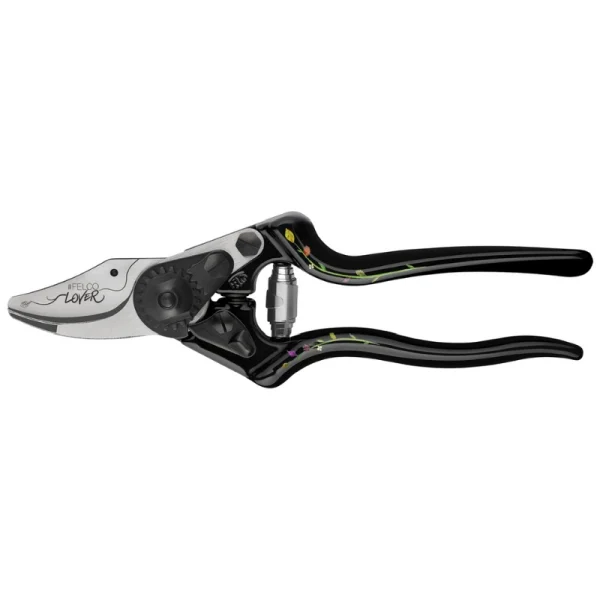 Felco 6 Edition Budama Makası Özel Seri