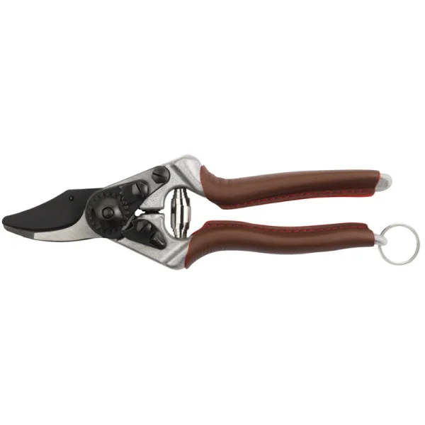 Felco 6 Elite Budama Makası