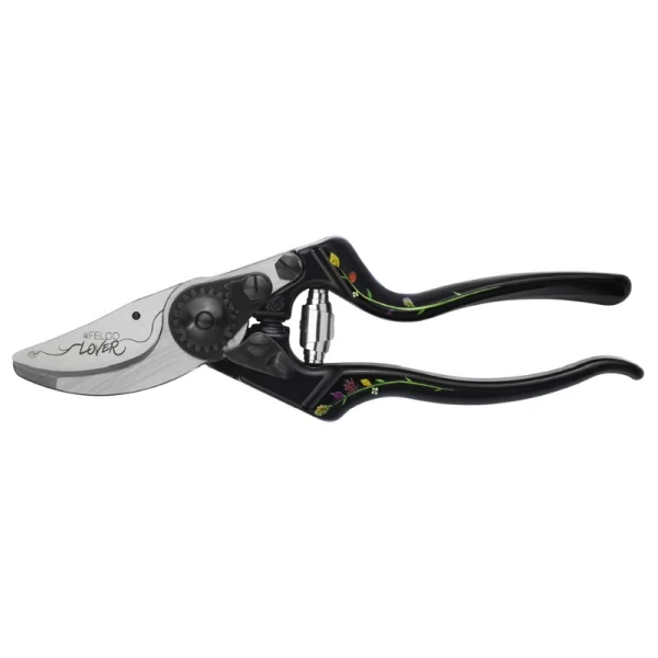 Felco 8 Edition Budama Makası Özel Seri