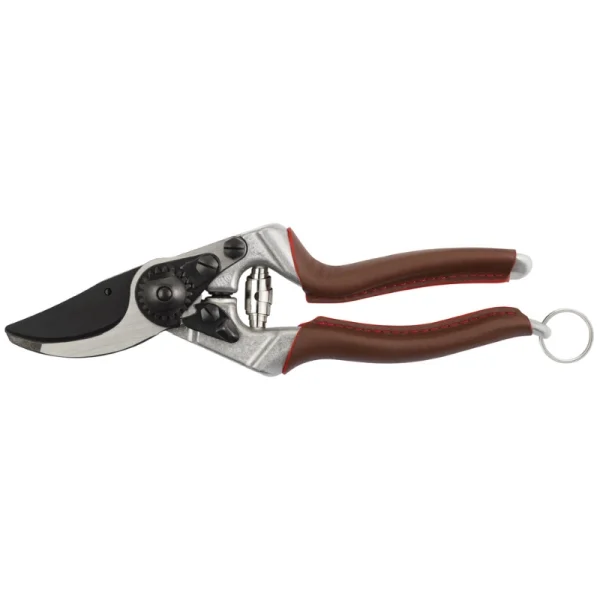 Felco 8 Elite Budama Makası