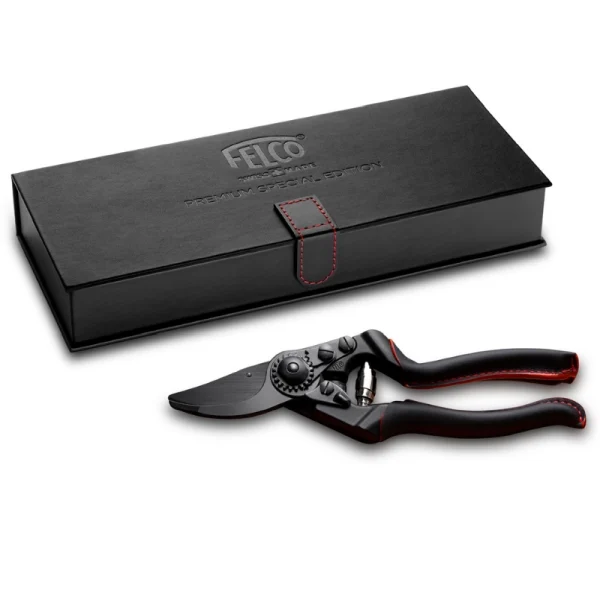 Felco 8 Premium SE Budama Makası