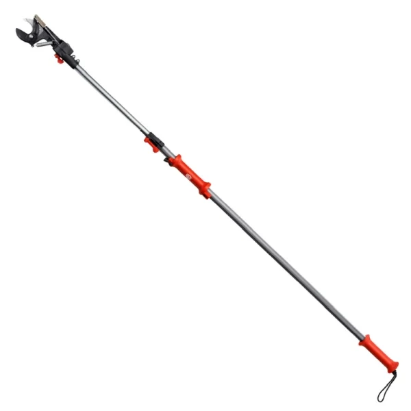 Felco 290-4M Yüksek Dal Budama Makası Bypass