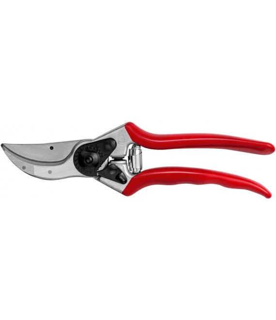 Felco 2 Budama Makası