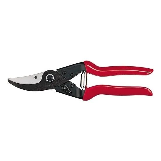 Felco 5 Budama Makası By-Pass Bıçak 22,5 Cm Budama