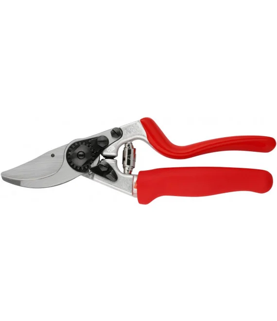 Felco 7 Budama Makası By-Pass Bıçak 21 Cm Budama