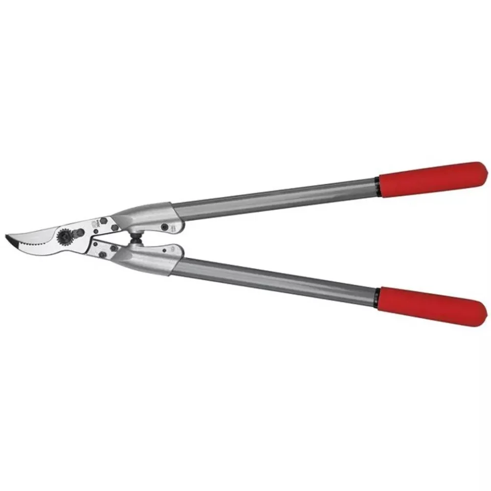 Felco 200a-60 Kalın Dal Budama Makası