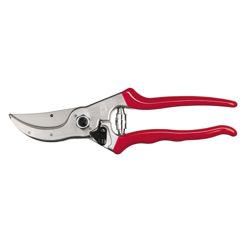 FELCO 4 Budama Makası