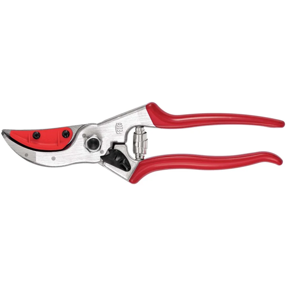 FELCO 4C&H Budama Makası