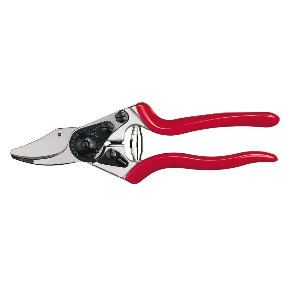 FELCO 6 Budama Makası