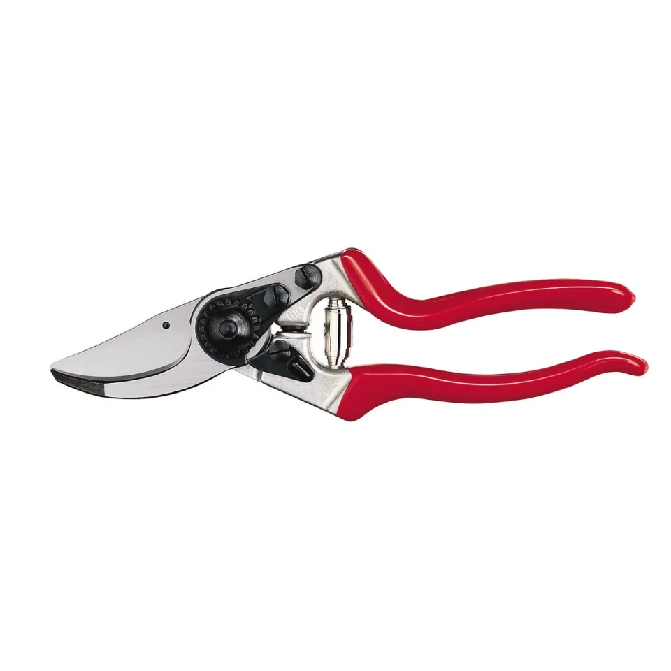 FELCO 8 Budama Makası