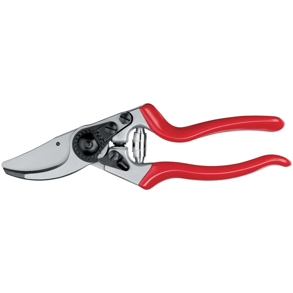 FELCO 9 Budama Makası