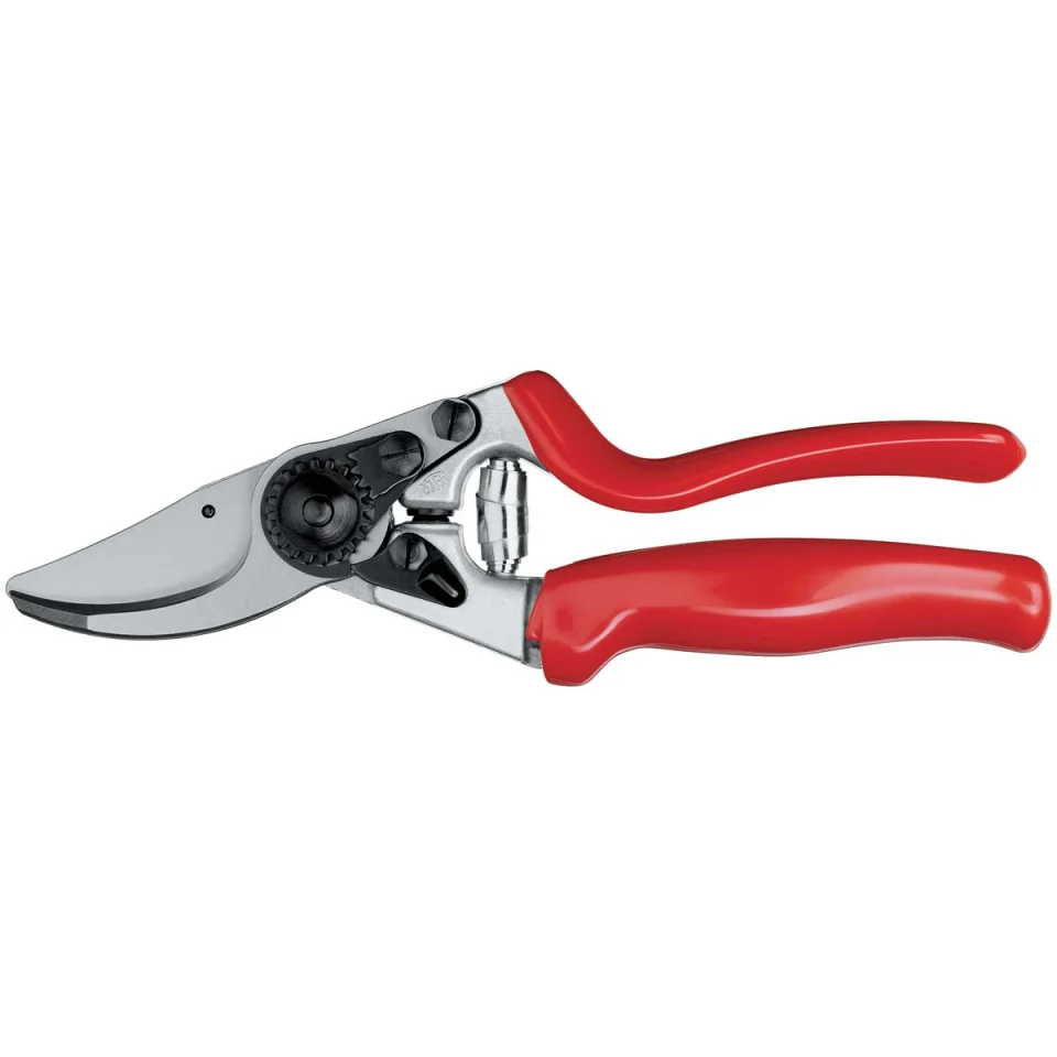 FELCO 10 Budama Makası