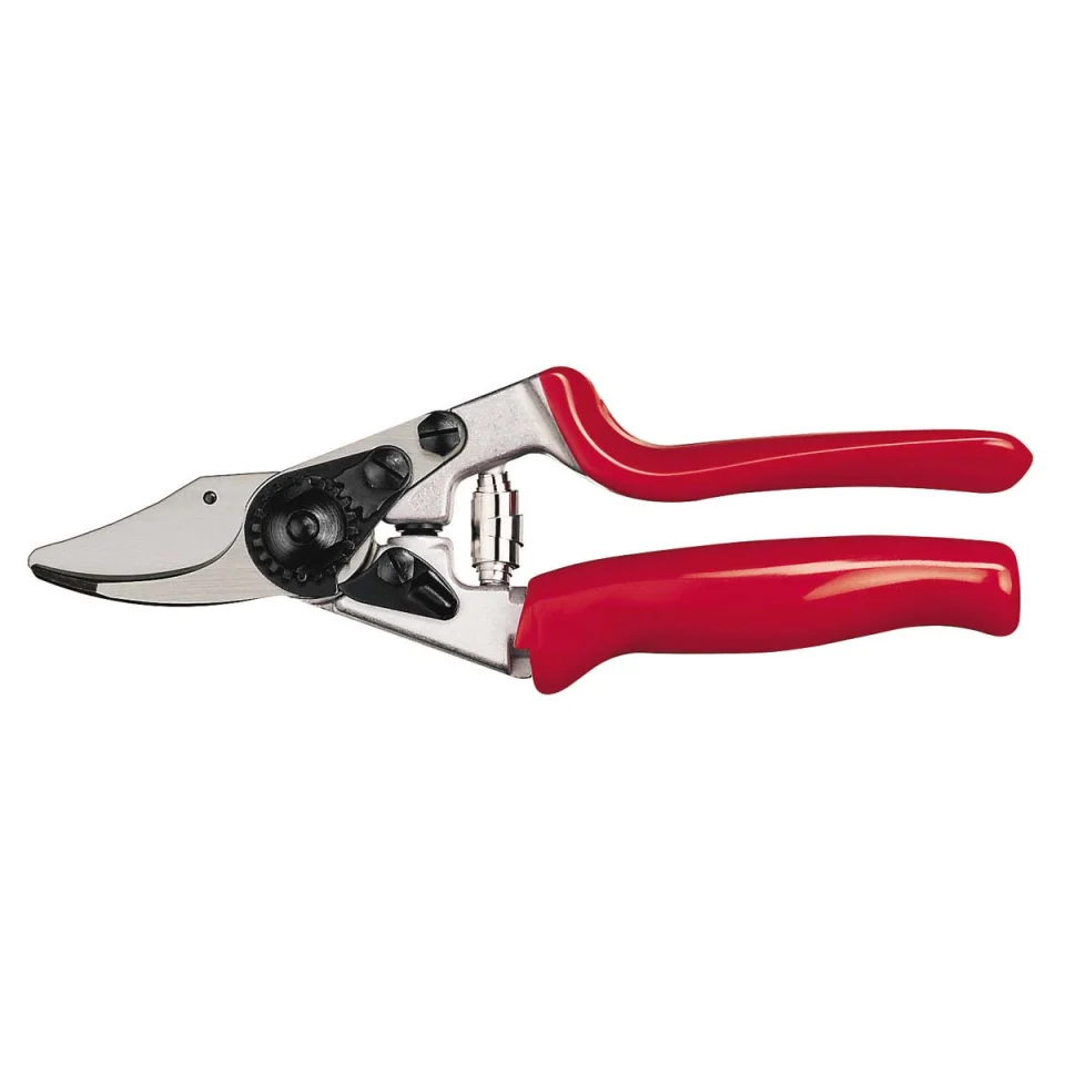 FELCO 12 Budama Makası