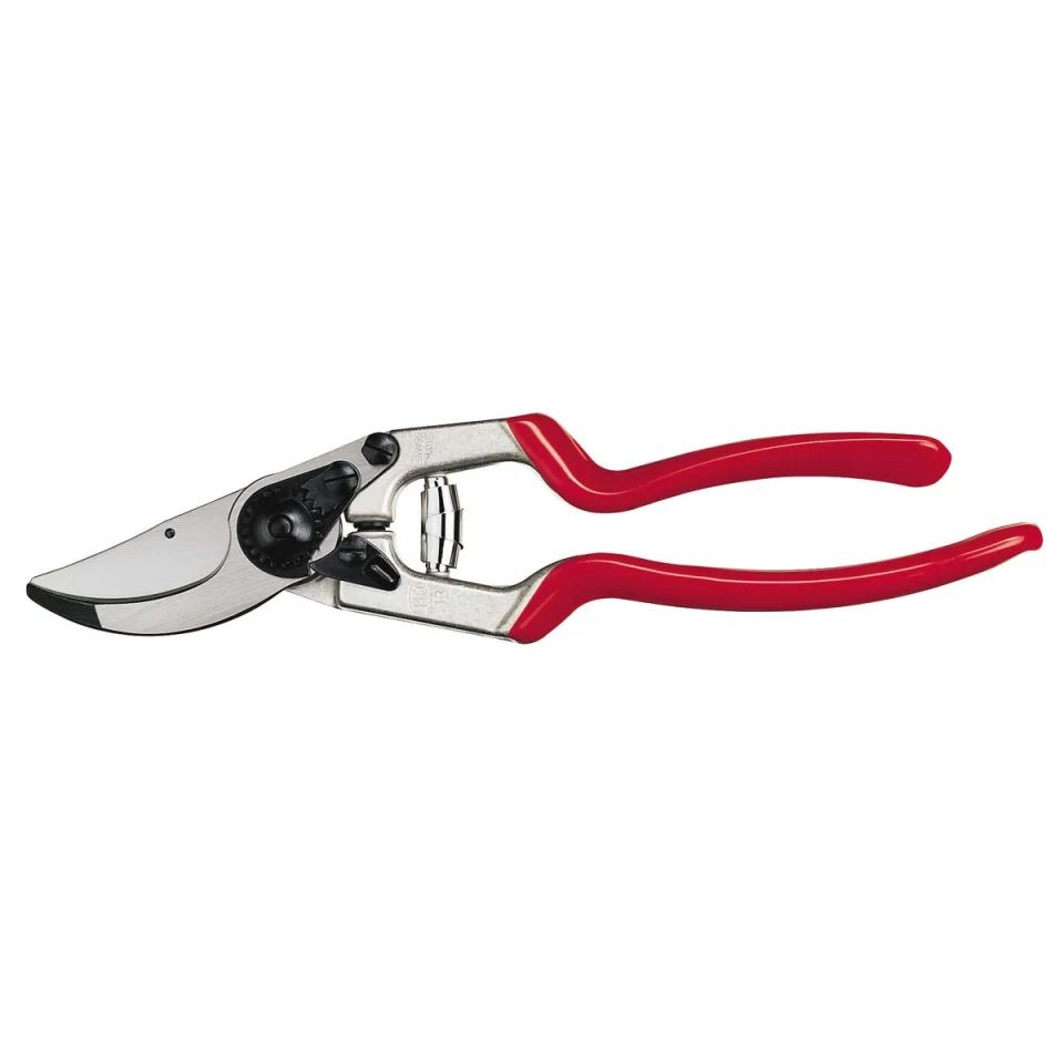 FELCO 13 Budama Makası