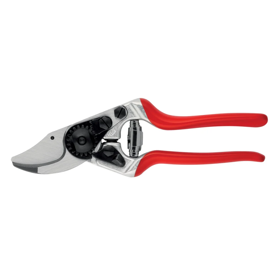 FELCO 14 Budama Makası