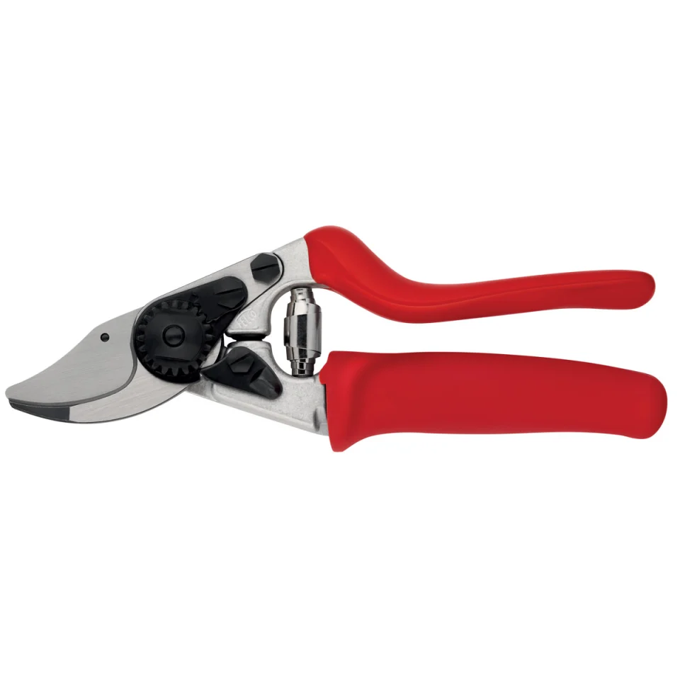 FELCO 15 Budama Makası
