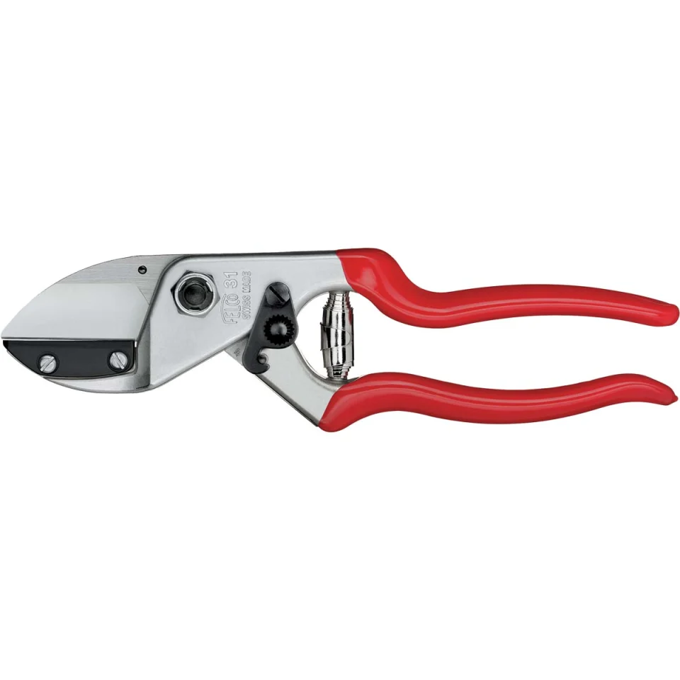 FELCO 31 Budama Makası