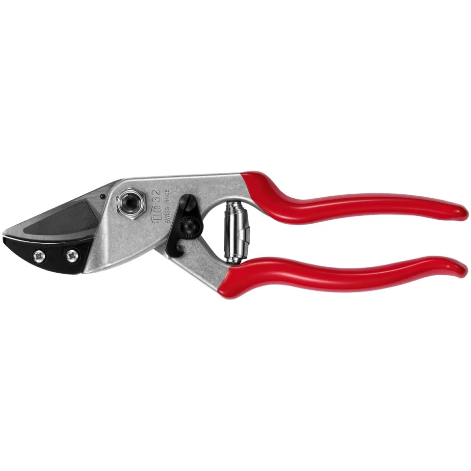 FELCO 32 Budama Makası
