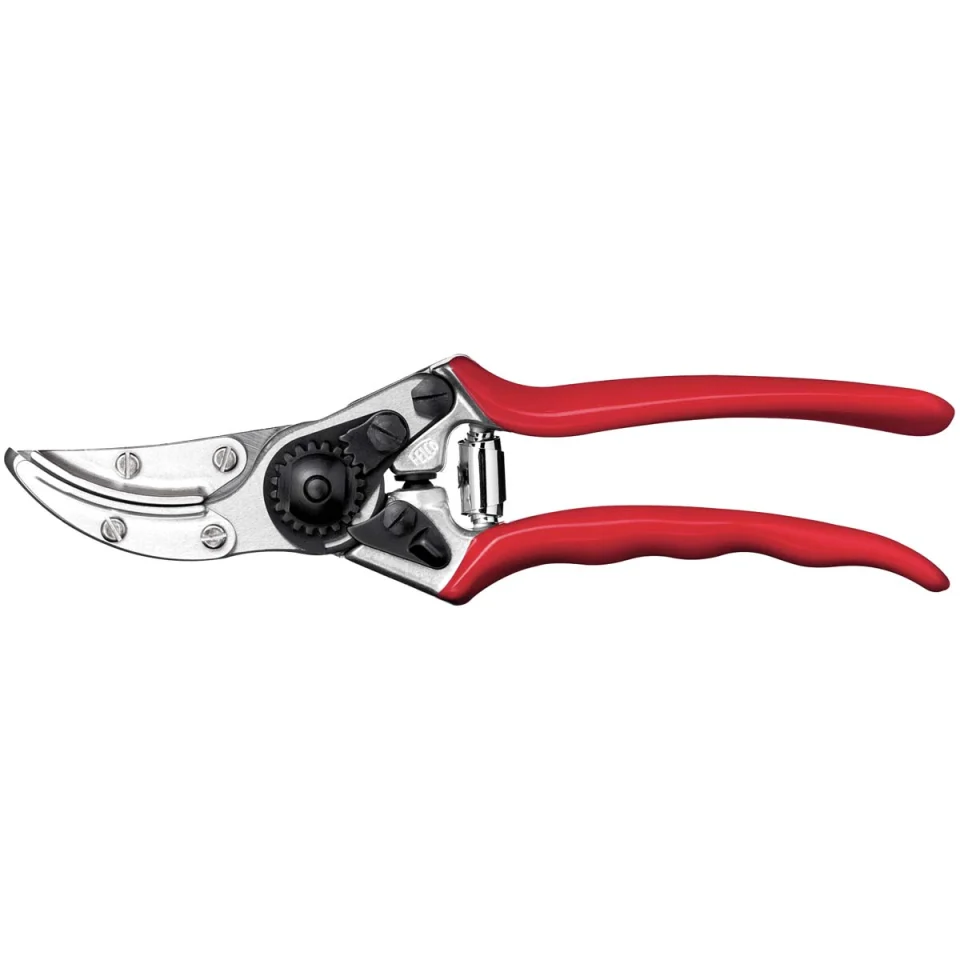 FELCO 100 Budama Makası