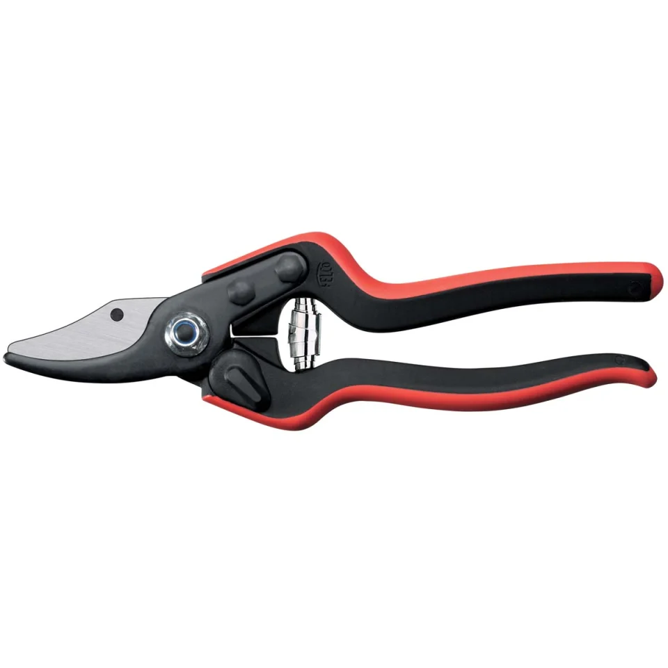 FELCO 160S Budama Makası