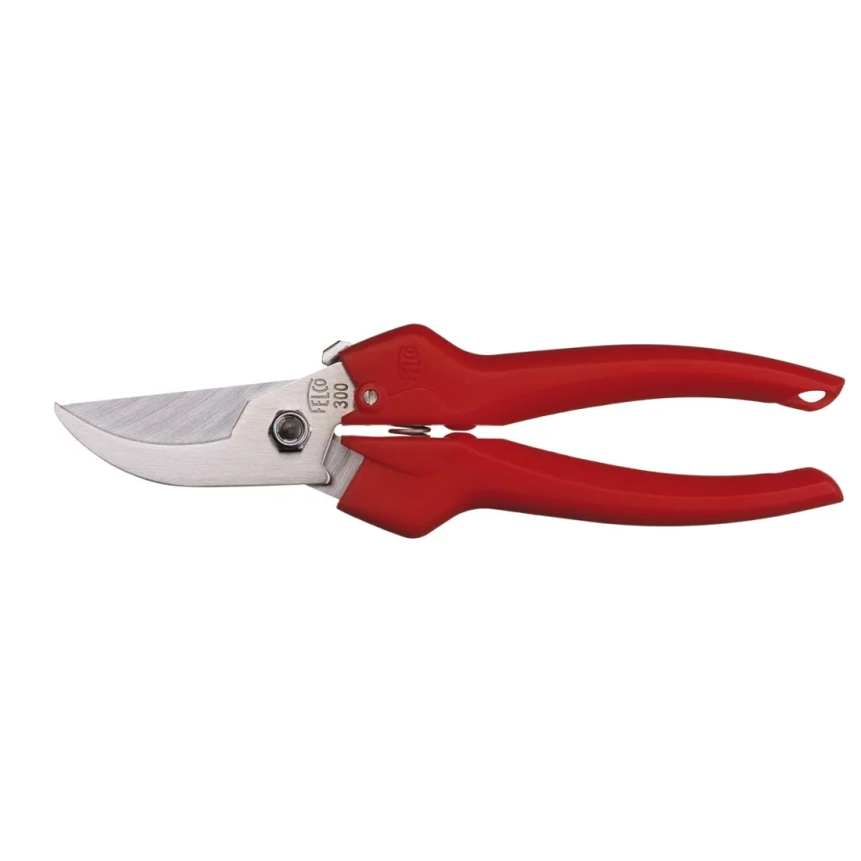 FELCO 300 Budama Makası