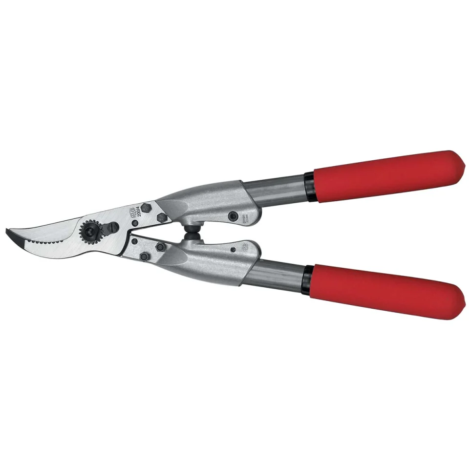 FELCO 200A-40 Kalın Dal Budama Makası