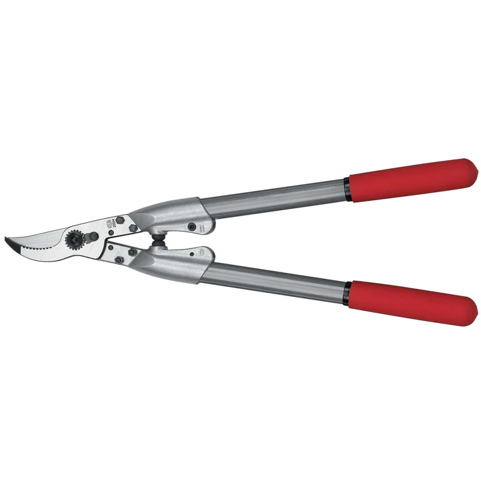 FELCO 200A-50 Kalın Dal Budama Makası