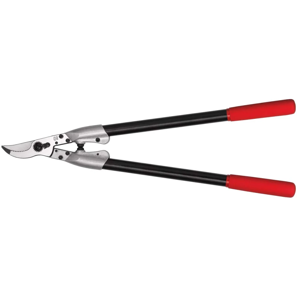 FELCO 200C-60 Kalın Dal Budama Makası