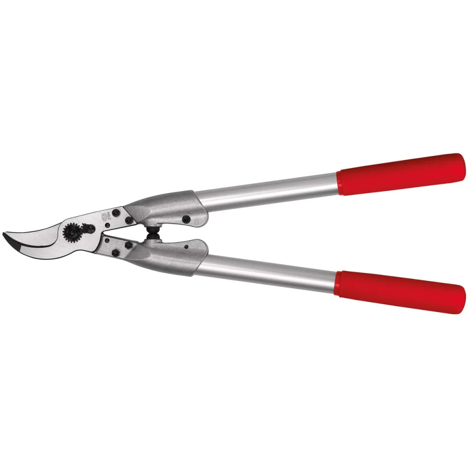 FELCO 210A-50 Kalın Dal Budama Makası