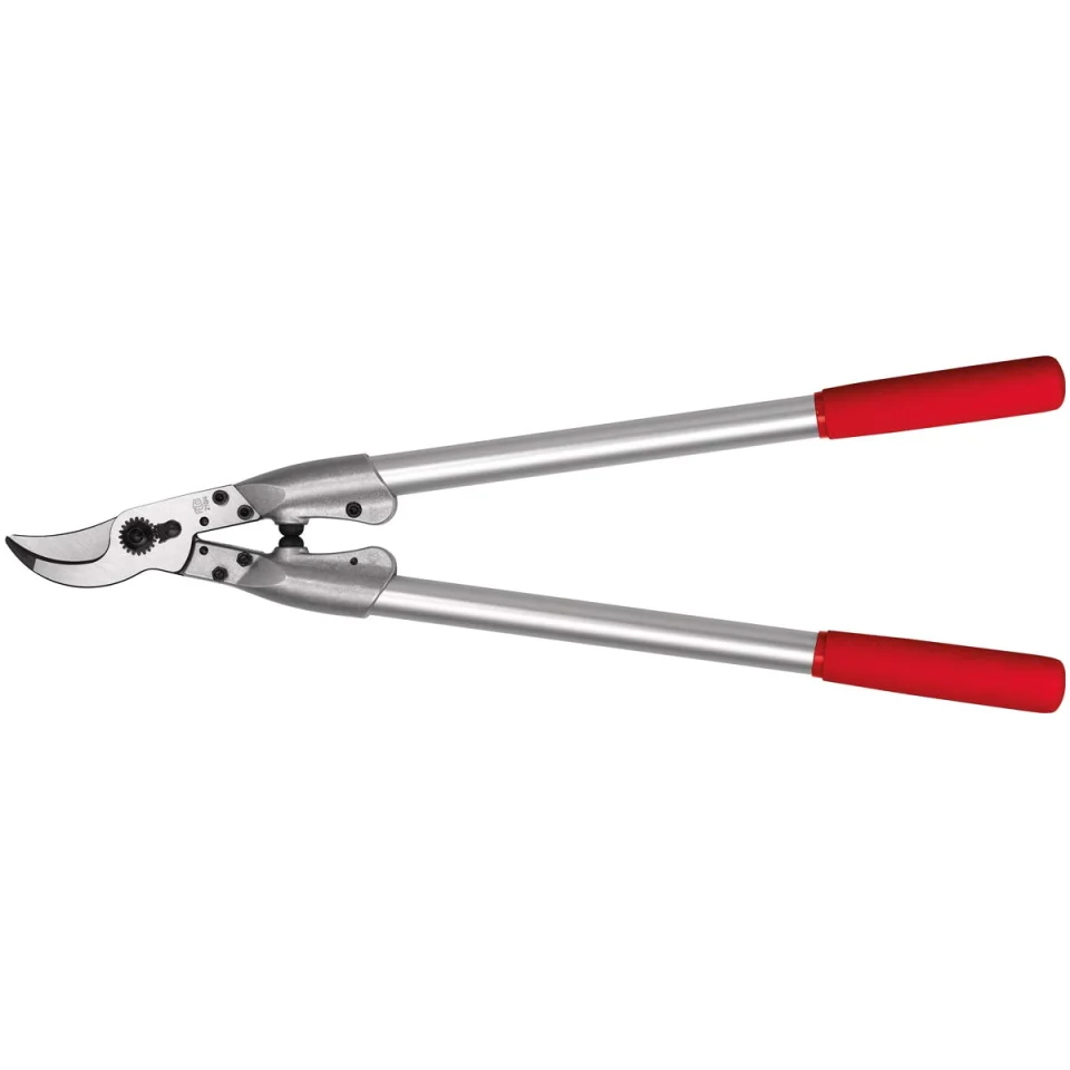 FELCO 210A-60 Kalın Dal Budama Makası