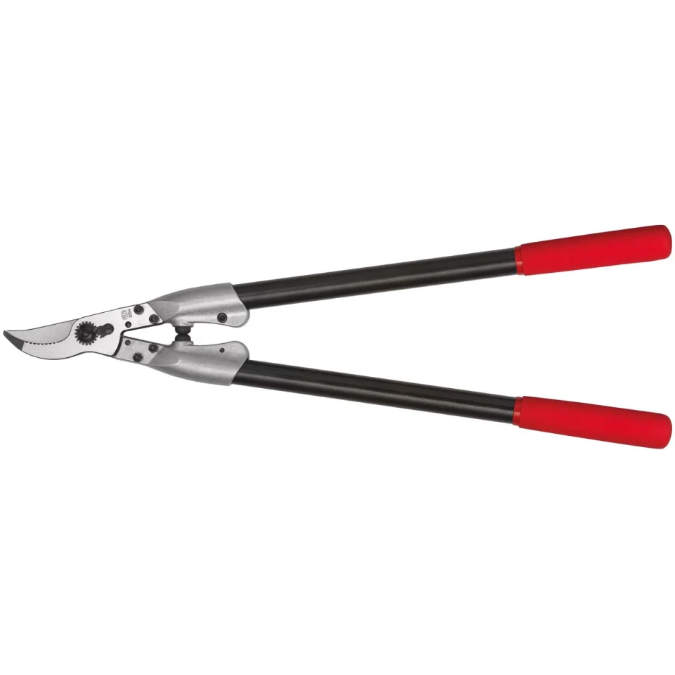 FELCO 210C-60 Kalın Dal Budama Makası
