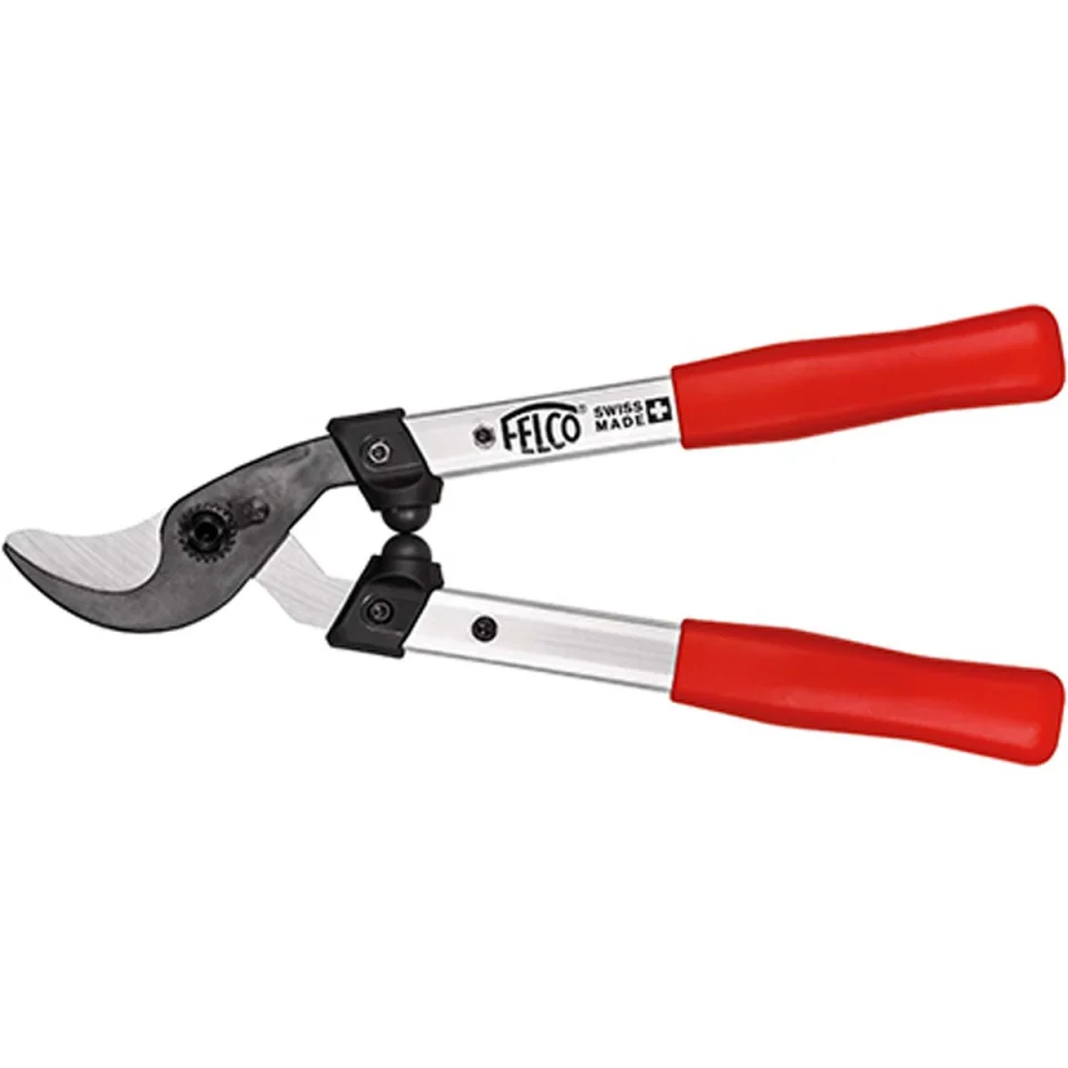 FELCO 211-40 Kalın Dal Budama Makası