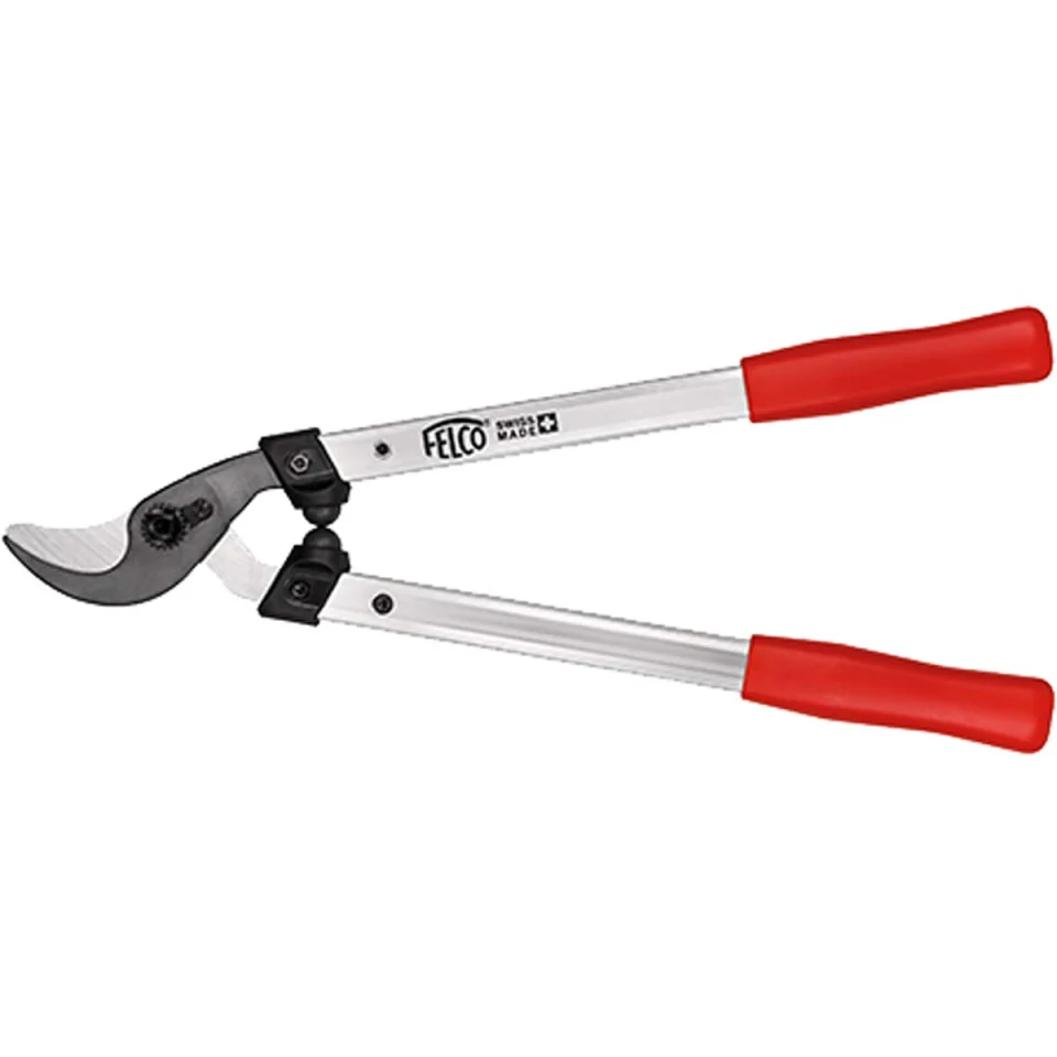 FELCO 211-50 Kalın Dal Budama Makası