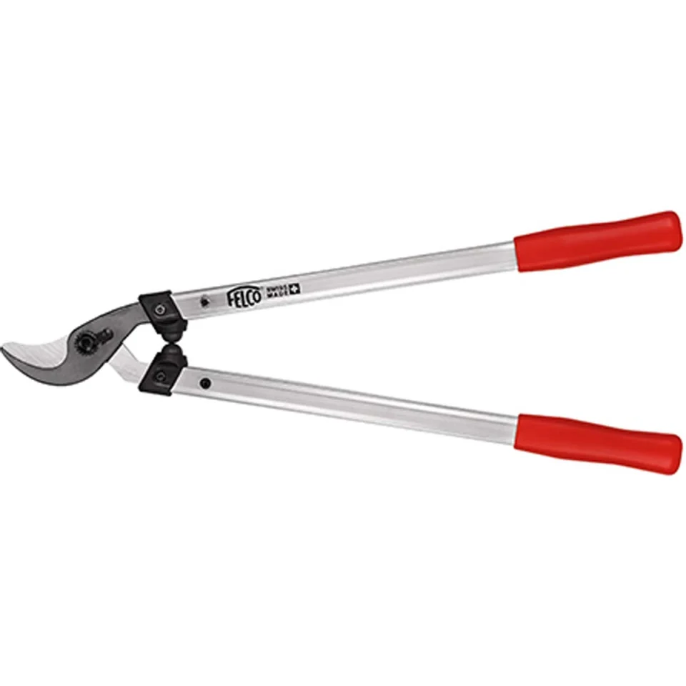 FELCO 211-60 Kalın Dal Budama Makası