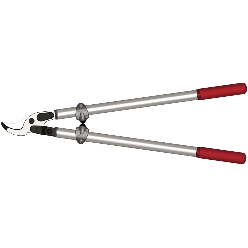FELCO 220 Kalın Dal Budama Makası